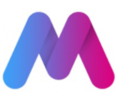 metaxiz.com