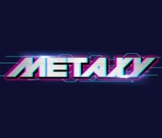 metaxy.game