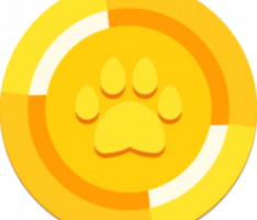 metayoka.io