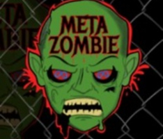 metazombietoken.com