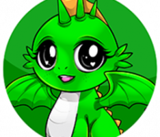 metazoon.io