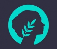 metis.io