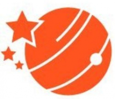 wemetis.com