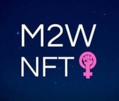 me2woman.com