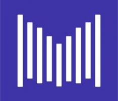 mettalex.com