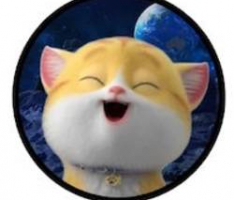 mewninu.com