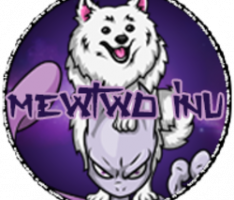 mewtwoinu.com