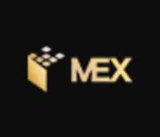 introduce.mex.link