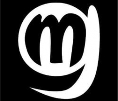 mg.social