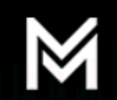 mgctoken.io