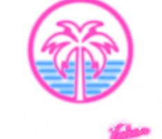 miamiland.io