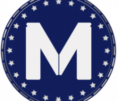 miamicoin.xyz