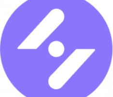 miaswap.io
