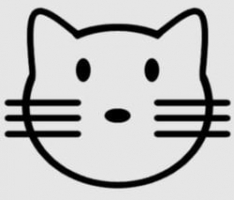 miaw-trader.com