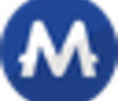 mibcoin.io
