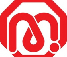 mbsico.com
