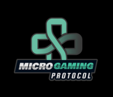 microoo-gaming-protocol.org
