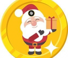 microsantacoin.xyz