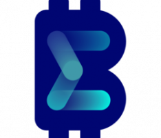 microbitcoin.org