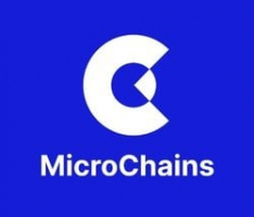 microchains.network