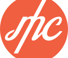 en.microcoin.hu