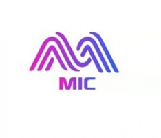 official.microcosm.finance