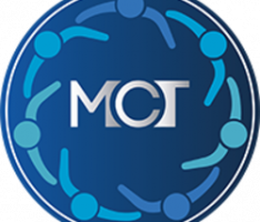 microcredittoken.com
