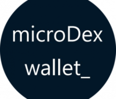 microdex.ninja