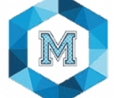 micromines.co