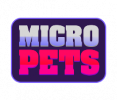 micropets.io