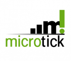 microtick.com