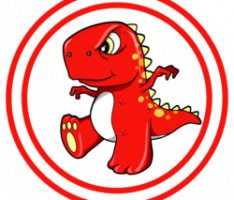 microzilla.io