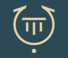 midanft.com
