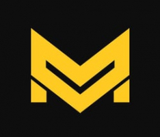 midasdollar.fi