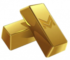 midasgold.network