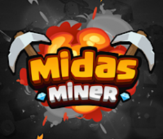 midasminer.io
