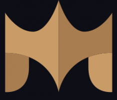 midasdao.org