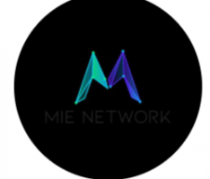 mie.network