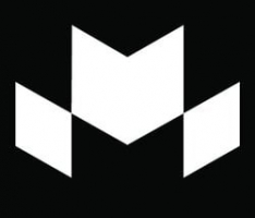 migranet.io
