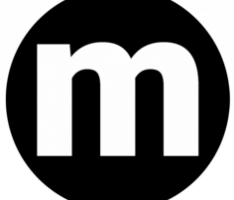 miidas.com