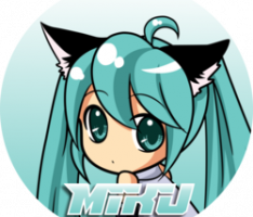 mikubsc.com