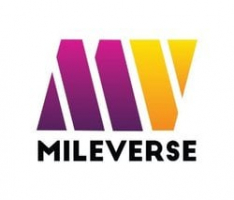 mileverse.com