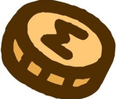 coolcatsnft.com