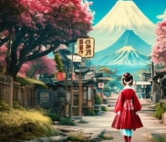 milkai.com