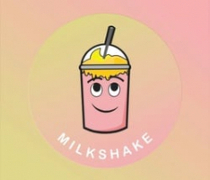 milkshakemilkomeda.site