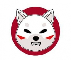 milkshiba.com