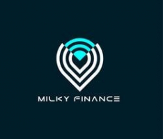 milkyfinance.io