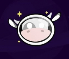 milkyswap.exchange