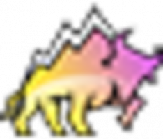 milkywayex.finance