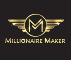 millionairemaker.life